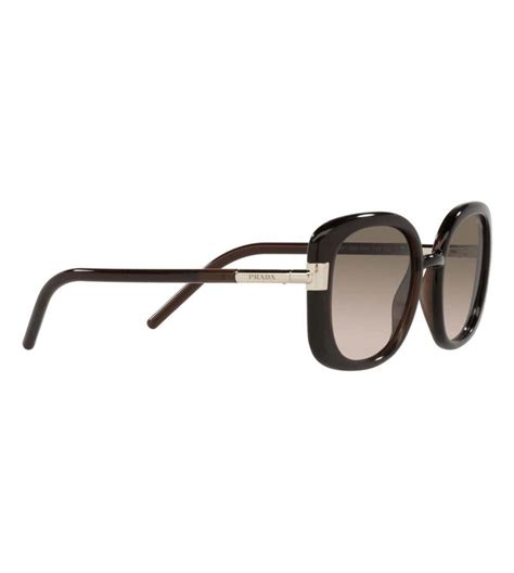 tata cliq prada eyewear